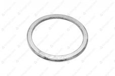 Шайба регулировочная заднего моста УАЗ (3.75)