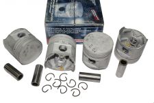 Поршни 402 93,5 гр.Г