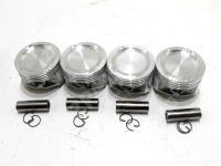 Поршни 409 96,5 гр.Д