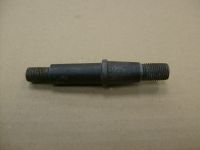 Палец крепления амортизатора нижний УАЗ