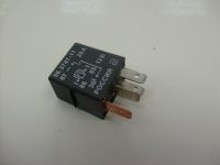 Реле 98.3747-11 (4 конт) Газель Бизнес/ NEXT, сигнала УАЗ Патриот