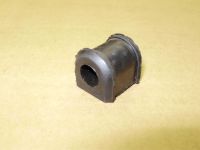 Втулка оси педали акселератора УАЗ-452