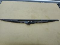 Щетка стеклоочистителя УАЗ-469 люкс