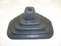 Пыльник раздатки УАЗ-Патриот