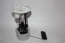 Насос топливный погружной УАЗ-Хантер ЕВРО-3