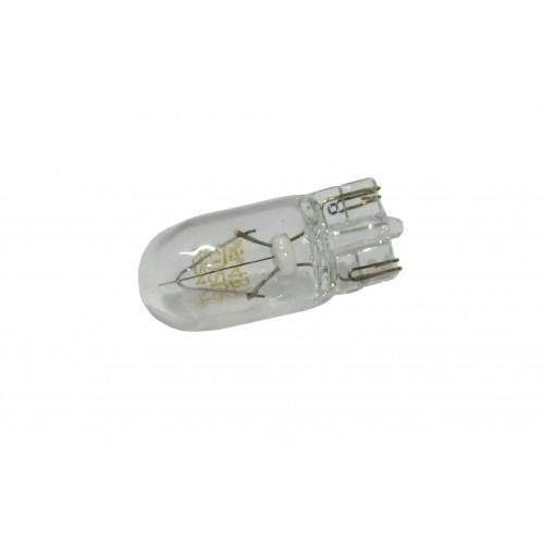 Лампа 24v 5w без цоколя