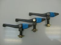 Рычаги корзины сцепления Г-53,66