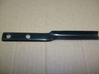 Стопор звена разжимного механизма Г-3307,-09