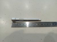 Удлинитель 1/4" 100мм