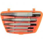 Набор экстракторов