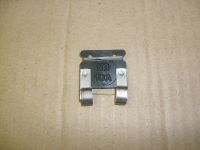 Вставка в блок предохранителей УАЗ 10А с/о