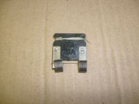 Вставка в блок предохранителей УАЗ 20А с/о