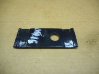 Накладка рессоры УАЗ -3160