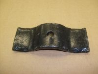 Накладка рессоры УАЗ -452