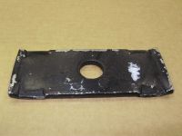 Накладка рессоры УАЗ -469