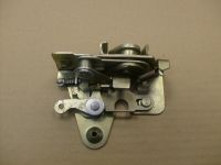 Механизм замка двери УАЗ-31514 правый