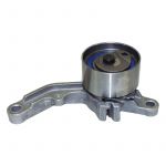 Натяжитель ремня ГРМ Крайслер в сборе