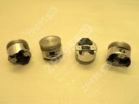 Поршни 421 101,0 гр.В