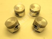 Поршни 421 101,0 гр.Г