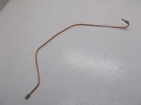 Трубка сцепления УАЗ (910 мм)