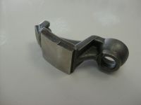 Рычаг клапана Г-560