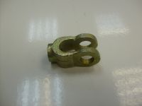 Вилка толкателя поршня ГЦС УАЗ