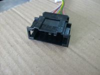 Разъем (042) датчика спидометра Газель Бизнес