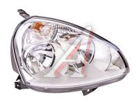 Фара В-2170 Bosch правая