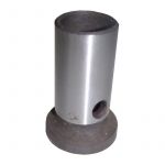 Толкатель клапана 245 дв.