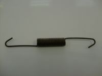 Пружина тормозных колодок Г-53, 3307