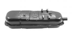 Бак топливный УАЗ  Патриот левый (старый мод.ряд)