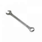 Ключ комбинированный 16х16