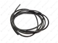 Замок уплотнителя ветрового стекла УАЗ-452