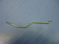 Тяга замка сдвижной двери Г-2705