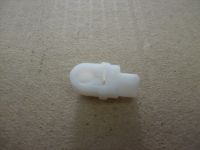 Наконечник тяги ручки двери Г-2705