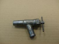 Кран отопителя УАЗ 452,469 Ф16 ВС-11