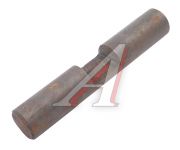 Ось сателлитов УАЗ