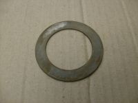 Шайба опорная шестерни полуоси УАЗ ред.мост.