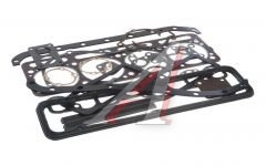 Набор прокладок двигателя УМЗ-421 дв.100 л.с.