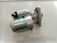 Стартер ММЗ-245 24v