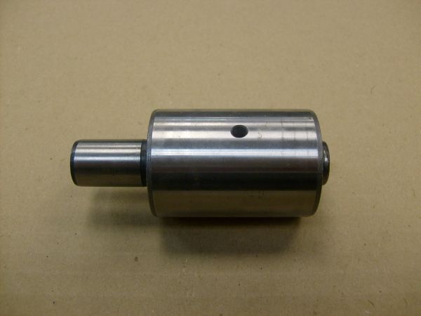 Подшипник 5HP19088 ступицы вентилятора ЗМЗ-409