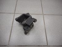 Кронштейн задней рессоры УАЗ задний левый