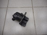 Кронштейн задней рессоры УАЗ передний правый