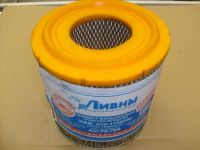 Элемент воздушного фильтра УАЗ инж. дв.4213, 409