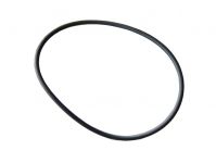 Кольцо уплотнительное Ф100 резиновое