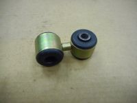 Стойка стабилизатора В-08