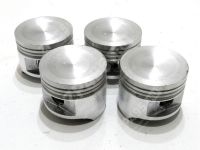 Поршни 410 100,0 гр.Г