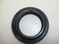 Сальник удлинителя КПП Г-53,-3310 Валдай (51х76)