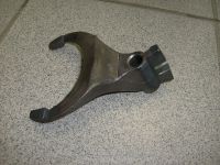 Вилка 3-4 передачи КПП Г-53