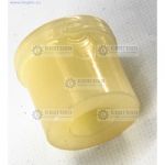 Втулка рессорная УАЗ-3160 (полиуретан)